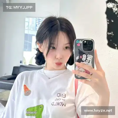 郦蔚